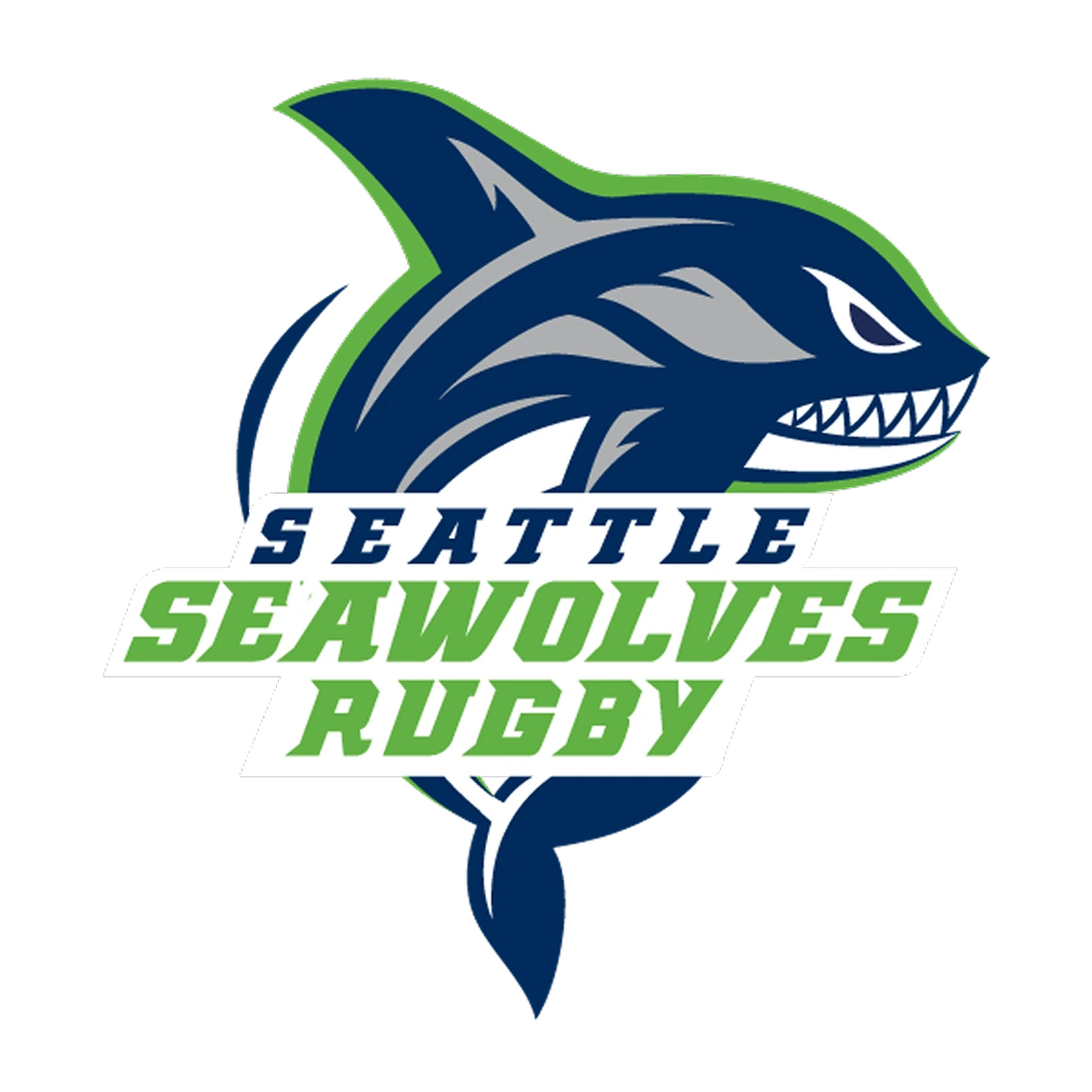 Seattle Seawolves